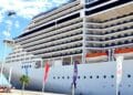 Port de La Goulette : 160.000 croisiéristes attendus, la reprise se confirme