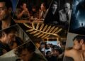 Film Cannes