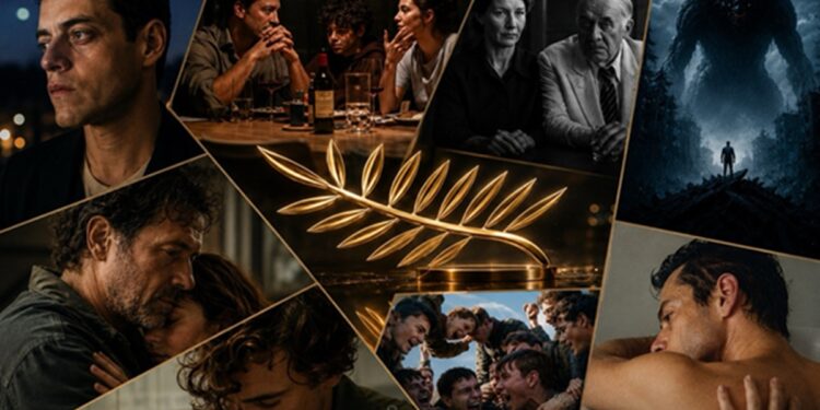 Film Cannes