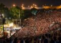 Le ministère de la Culture dévoile les dates des grands rendez-vous culturels de Carthage en 2026