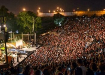 Le ministère de la Culture dévoile les dates des grands rendez-vous culturels de Carthage en 2026