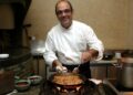Gastronomie : Les saveurs espagnoles de SaborFest Tunisia