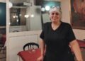 Bistronomie : Les savoureux petits plats de Cheffe Lamia