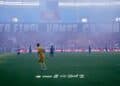 Ligue 1 : Les chiffres marquants d’une saison dominée par le Club Africain