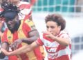 Derby Tunis