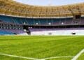 Réforme du sport en Tunisie : Les experts alertent sur l’indépendance des structures sportives