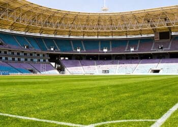 Réforme du sport en Tunisie : Les experts alertent sur l’indépendance des structures sportives