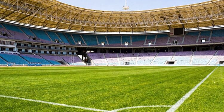 Réforme du sport en Tunisie : Les experts alertent sur l’indépendance des structures sportives