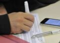 Baccalauréat : Le ministère de l’Éducation brandit de lourdes sanctions contre la fraude