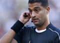 L’Espérance porte plainte contre l’arbitre Haythem Guirat