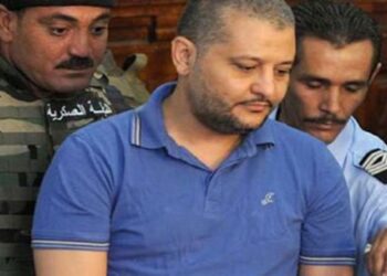 Imed Trabelsi