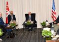 Défense : La Tunisie et les États-Unis renforcent leur coopération militaire aérienne