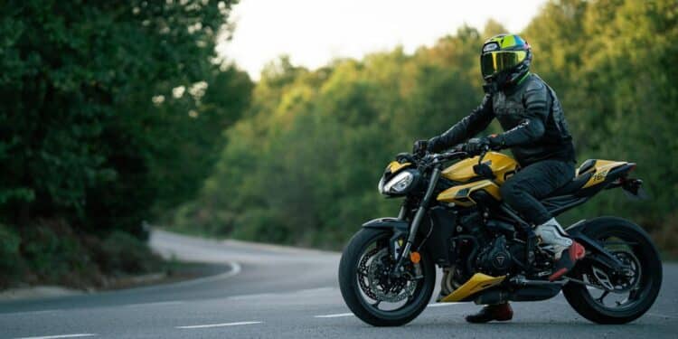 Moto