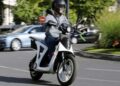 Assurance des deux-roues : De nouvelles mesures pour mettre fin au refus des assureurs