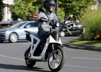 Assurance des deux-roues : De nouvelles mesures pour mettre fin au refus des assureurs