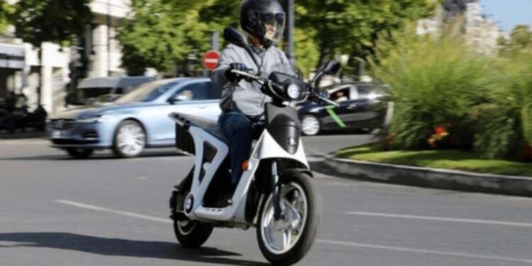 Assurance des deux-roues : De nouvelles mesures pour mettre fin au refus des assureurs