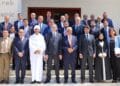 Stress hydrique et crise énergétique : La Tunisie mise sur le nucléaire civil