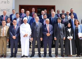 Stress hydrique et crise énergétique : La Tunisie mise sur le nucléaire civil