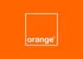 Orange et la GIZ accélèrent l’insertion des jeunes grâce au programme "Master Repair"