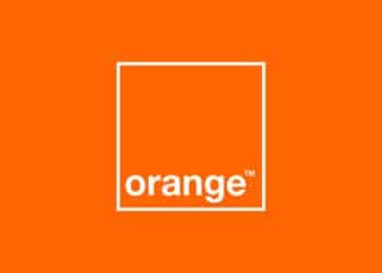 Orange et la GIZ accélèrent l’insertion des jeunes grâce au programme "Master Repair"