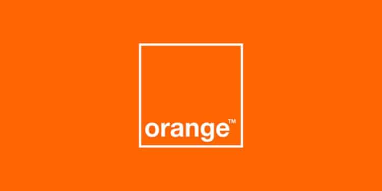 Orange et la GIZ accélèrent l’insertion des jeunes grâce au programme "Master Repair"