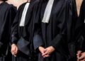 Tunisie : les avocats annoncent une grève nationale le 18 juin