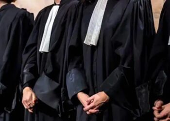 Tunisie : les avocats annoncent une grève nationale le 18 juin