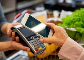 Paiement mobile : La BCT lance le label “TUNPAY” pour unifier l’écosystème