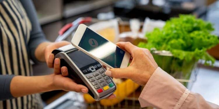 Paiement mobile : La BCT lance le label “TUNPAY” pour unifier l’écosystème