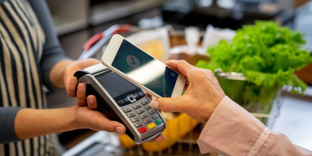 Tunisie: TUNPAY, le nouveau label unificateur du paiement mobile — image 1
