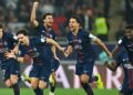 PSG
