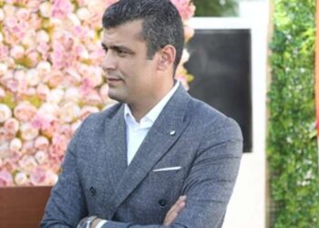 Mohamed Rayen Hamzaoui libéré après trois ans de prison