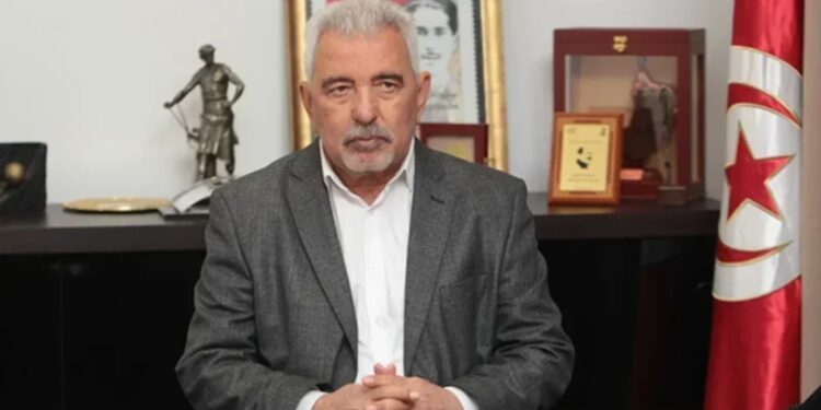 Selmi