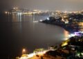 Sidi Bou Said