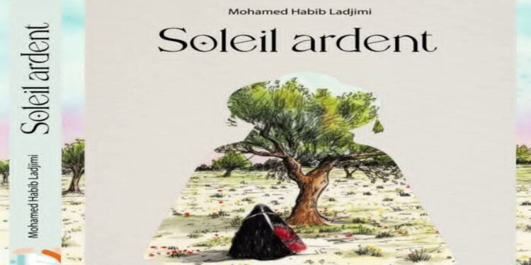 “Soleil Ardent” : Un premier polar tunisien brûlant de mystère et de vérité