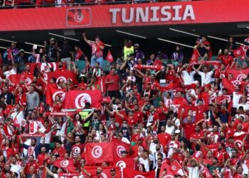 Réforme du sport : L’investissement étranger s’invite dans le débat