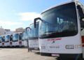 Aïd al-Idha 2026 : Le ministère du Transport déploie un dispositif exceptionnel