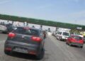 Aïd El-Idha : Tunisie Autoroutes offre le badge de télépéage pendant quatre jours