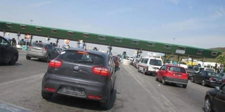 Aïd El-Idha : Tunisie Autoroutes offre le badge de télépéage pendant quatre jours