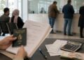 Le visa, ça se paie deux fois en Tunisie