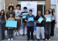 Quand l’IA devient un terrain de compétition pour les élèves tunisiens