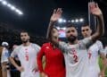 Mondial 2026 : « Honteux », « nous n'avons pas le niveau »… les Aigles plongent dans l'autocritique