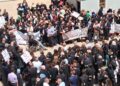 Tunisie : Les avocats en grève