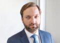 Responsable BERD