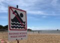 Qualité des eaux : 49 zones de baignade à éviter en Tunisie