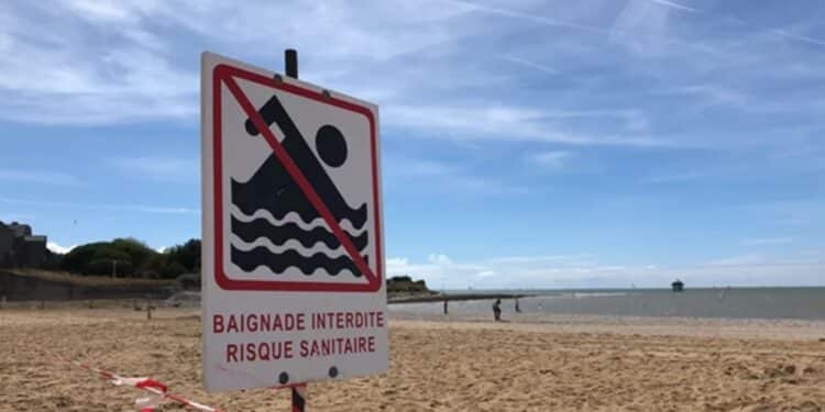 Qualité des eaux : 49 zones de baignade à éviter en Tunisie