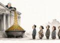 Banques tunisiennes : bénéfices élevés, dialogue social bloqué