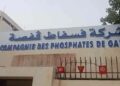 Corruption à la CPG : Jusqu’à 12 ans de prison pour plus de 20 accusés