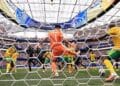 Mondial 2026 : Le Canada s’offre un exploit historique et file en huitièmes de finale