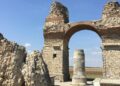 Fragments viennois : De Carthage à Carnuntum en Autriche